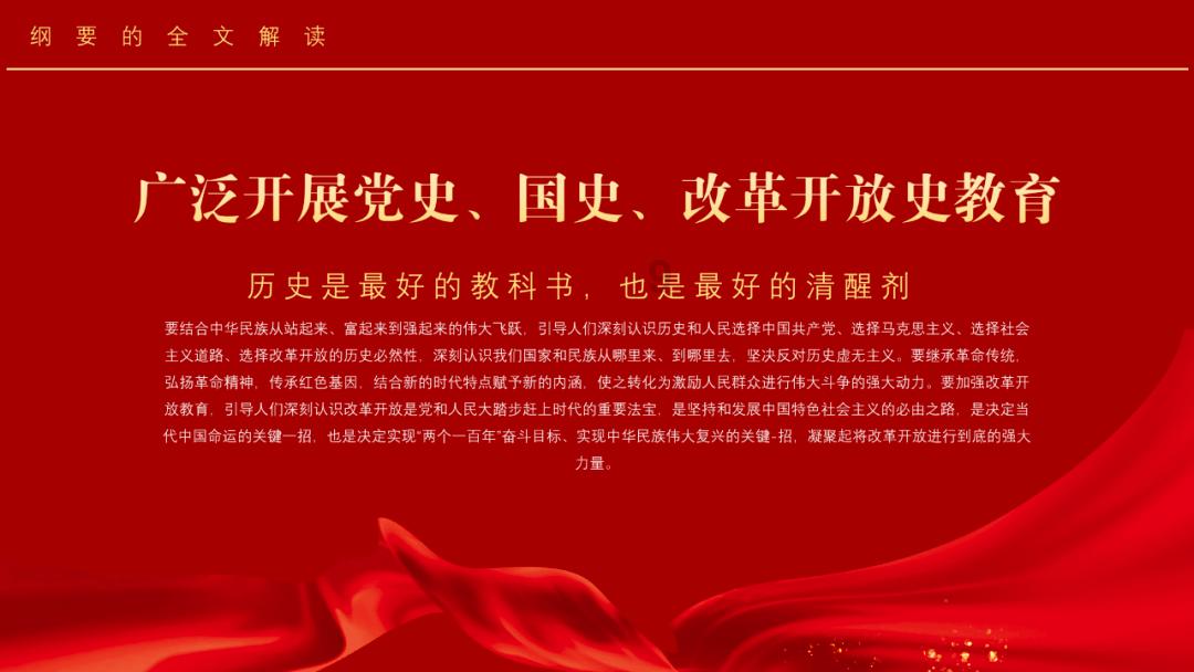 迷路的可爱女宝宝